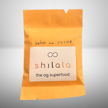 7 shilala bars