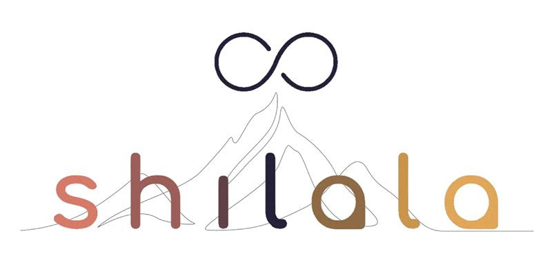 Shilala