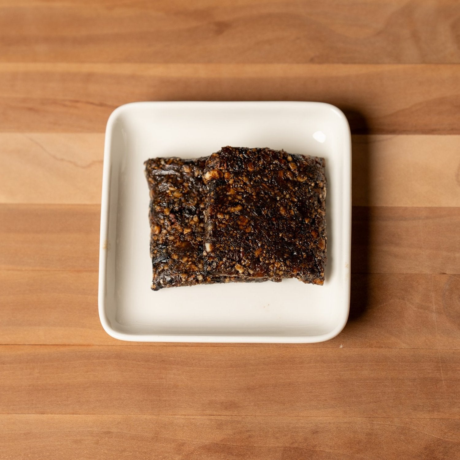 SUBSCRIBE & SAVE! - 28 shilala bars