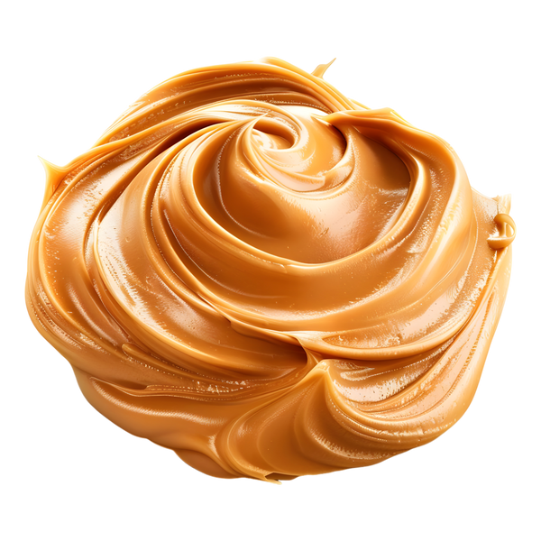 Peanut Butter