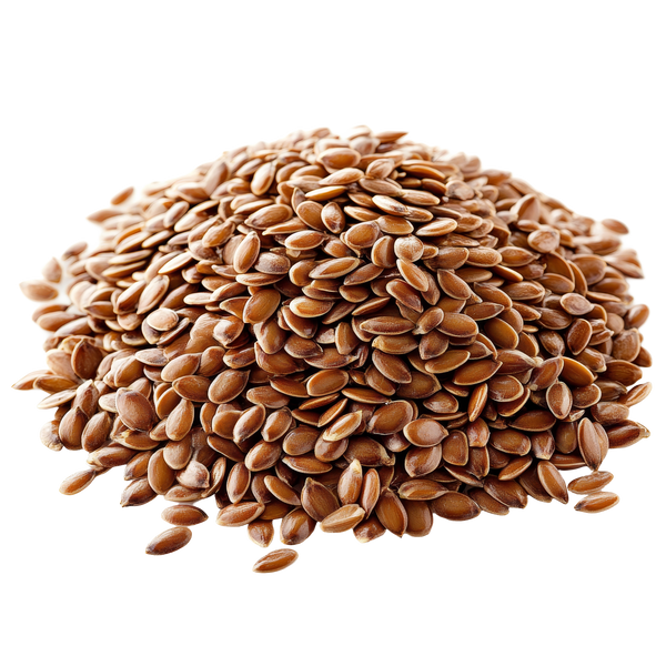 Flax Meal