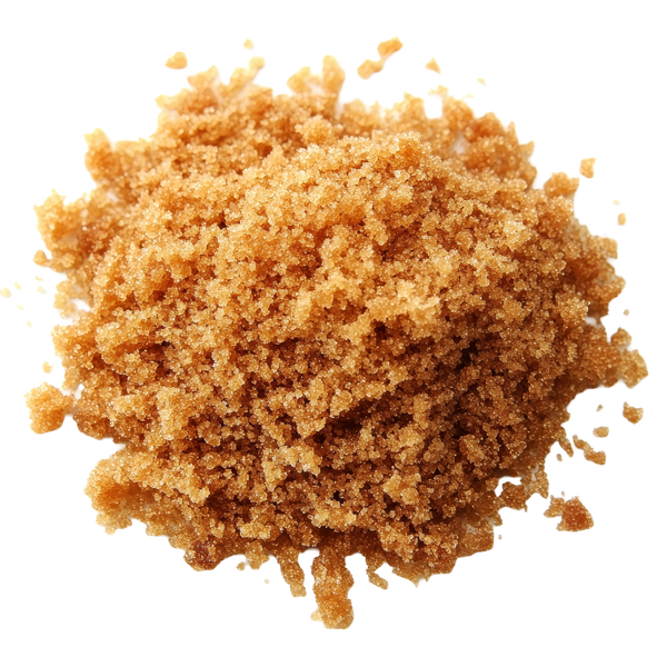 Coconut Sugar
