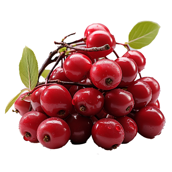 Rowanberry Extract