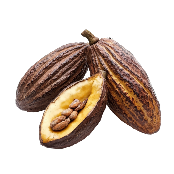 Organic Cacao Nibs