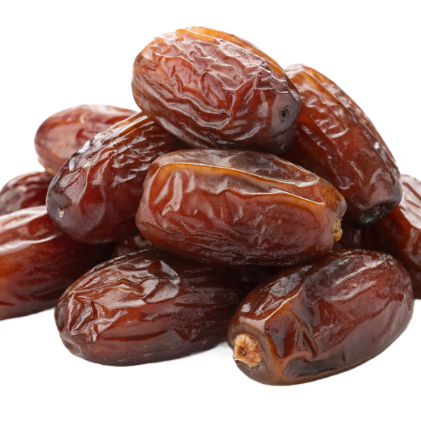 Organic Pitted Deglet Noor Dates